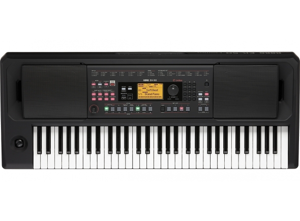 Korg EK-50 L Korg EK-50 L